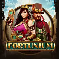 RTP Slot Image Situs Slot Arena333