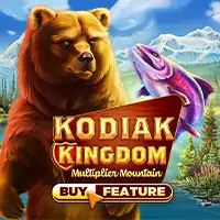 RTP Slot Image Situs Slot Arena333