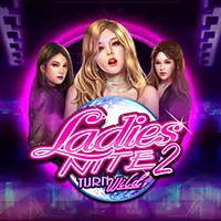 RTP Slot Image Situs Slot Arena333