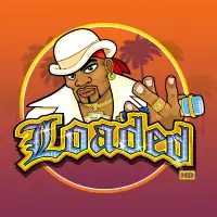 RTP Slot Image Situs Slot Arena333