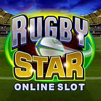 RTP Slot Image Situs Slot Arena333