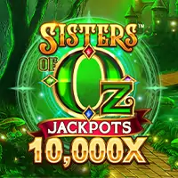 RTP Slot Image Situs Slot Arena333