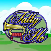 RTP Slot Image Situs Slot Arena333