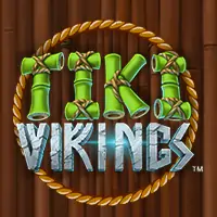 RTP Slot Image Situs Slot Arena333