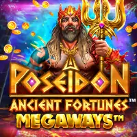 RTP Slot Image Situs Slot Arena333