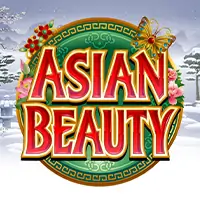 RTP Slot Image Situs Slot Arena333