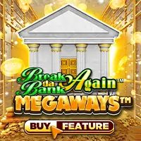 RTP Slot Image Situs Slot Arena333