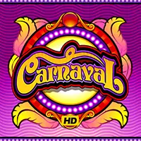 RTP Slot Image Situs Slot Arena333