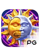 RTP Slot Situs Slot Arena333