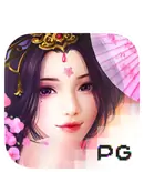 RTP Slot Situs Slot Arena333