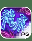 RTP Slot Situs Slot Arena333