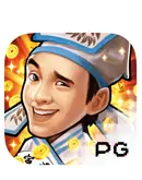 RTP Slot Situs Slot Arena333