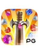 RTP Slot Situs Slot Arena333