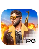 RTP Slot Situs Slot Arena333