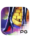 RTP Slot Situs Slot Arena333