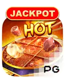 RTP Slot Situs Slot Arena333