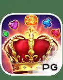 RTP Slot Situs Slot Arena333