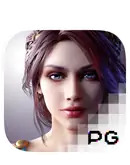 RTP Slot Situs Slot Arena333