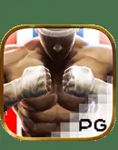 RTP Slot Situs Slot Arena333