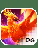 RTP Slot Situs Slot Arena333