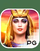 RTP Slot Situs Slot Arena333