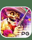 RTP Slot Situs Slot Arena333