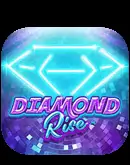 RTP Slot Situs Slot Arena333