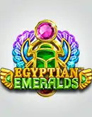 RTP Slot Situs Slot Arena333