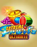 RTP Slot Situs Slot Arena333