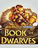 RTP Slot Situs Slot Arena333