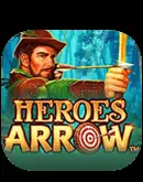 RTP Slot Situs Slot Arena333