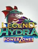 RTP Slot Situs Slot Arena333