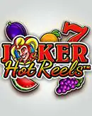 RTP Slot Situs Slot Arena333