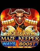 RTP Slot Situs Slot Arena333