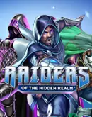 RTP Slot Situs Slot Arena333