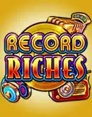 RTP Slot Situs Slot Arena333