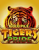 RTP Slot Situs Slot Arena333