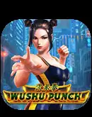 RTP Slot Situs Slot Arena333