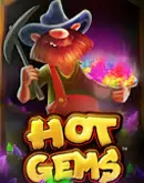 RTP Slot Situs Slot Arena333