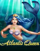 RTP Slot Situs Slot Arena333