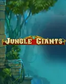 RTP Slot Situs Slot Arena333