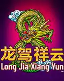 RTP Slot Situs Slot Arena333