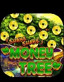 RTP Slot Situs Slot Arena333