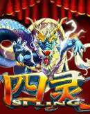 RTP Slot Situs Slot Arena333