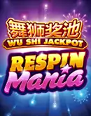 RTP Slot Situs Slot Arena333