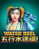 RTP Slot Situs Slot Arena333