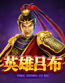 RTP Slot Situs Slot Arena333