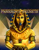 RTP Slot Situs Slot Arena333