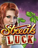 RTP Slot Situs Slot Arena333