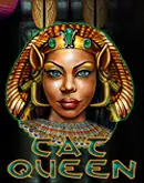 RTP Slot Situs Slot Arena333